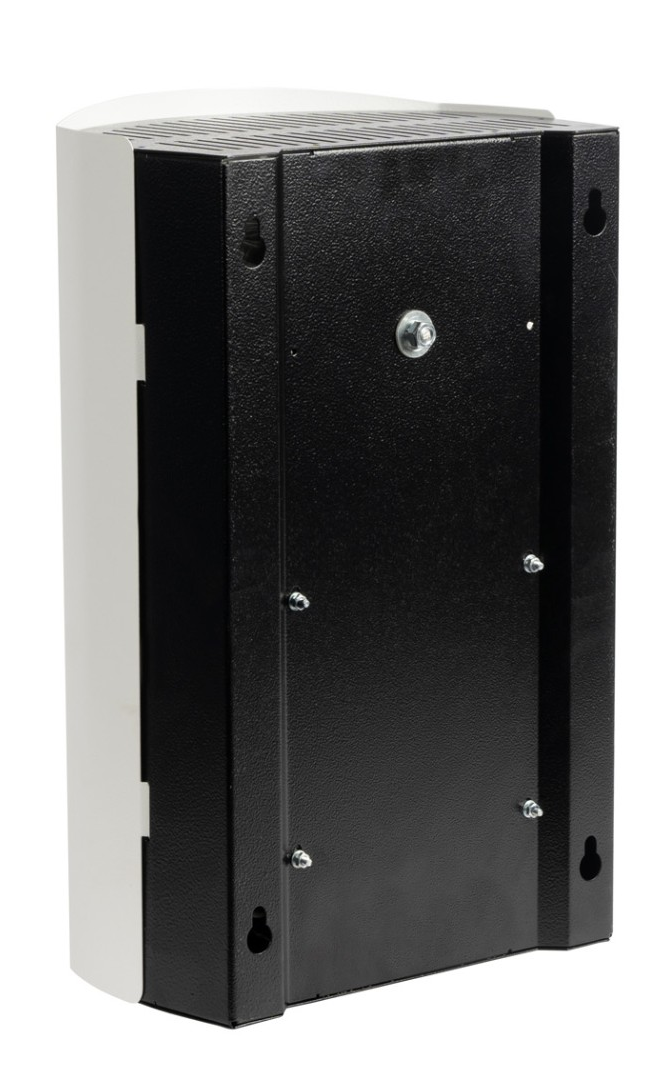 Стабилизатор напряжения Teplocom SKAT STP-10000 исп. Н