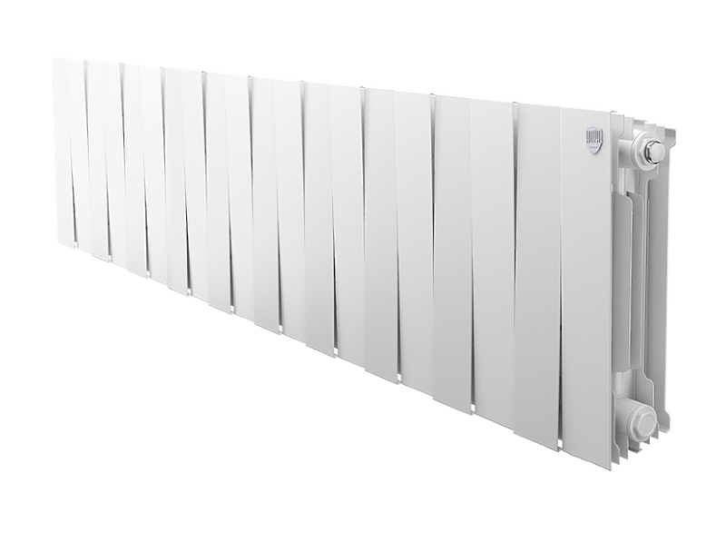 pianoforte_300_white_20s_1