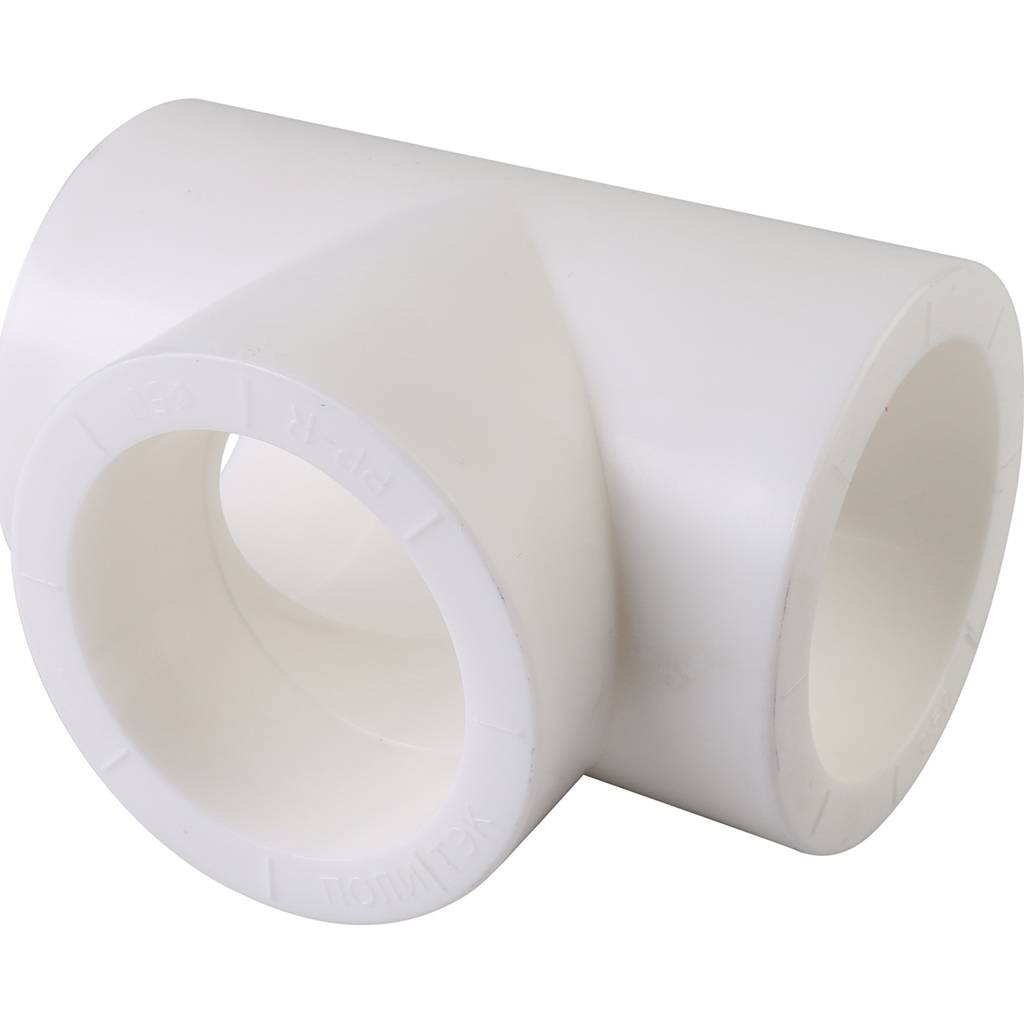 31358da214d20e9cf20535daf502d4f4