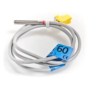 Датчик дымовых газов De Dietrich HR43