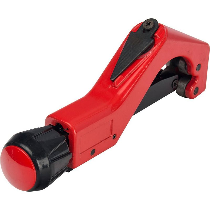 Труборез Prandelli до D40 мм