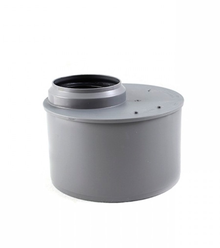 689c77de11fa38ac605feb7872783c1c