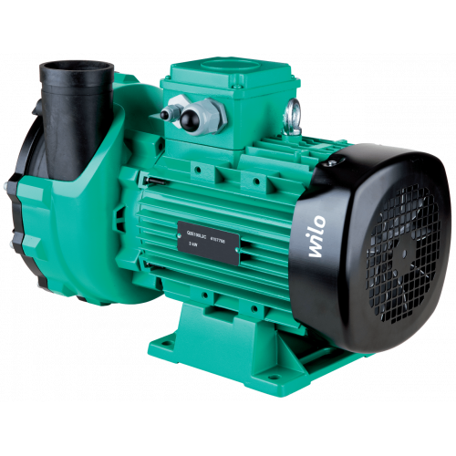 wilo_f_020000250000f7d800010092_5