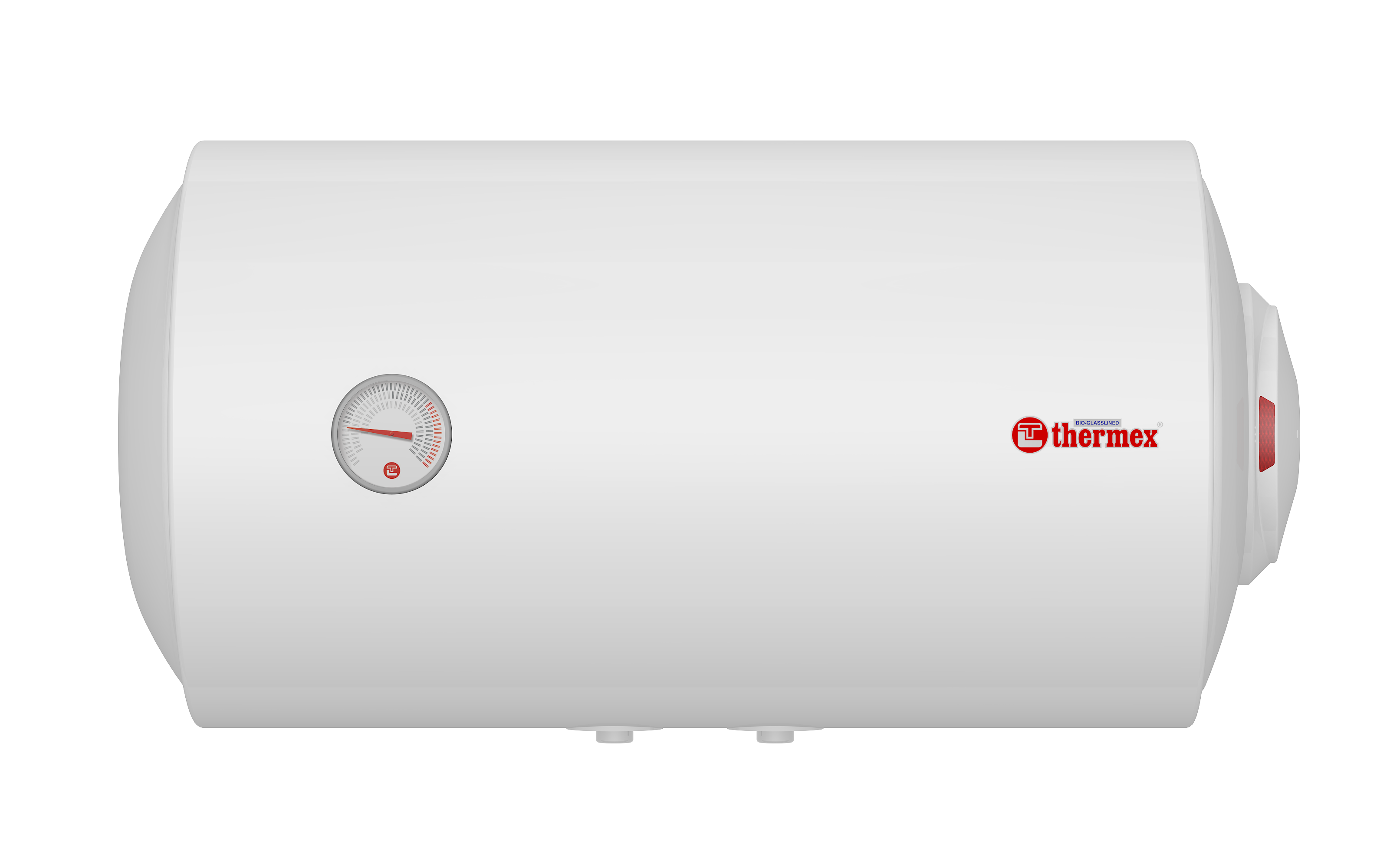 8k4ltchusd265s21iq3ox2pcv82r88r1