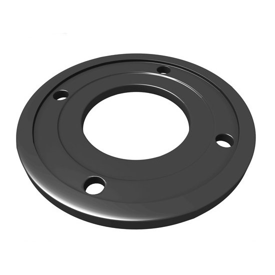 Фланец Thermaflex 63 мм (DN50 PN10/16) GP-LOSF63-10