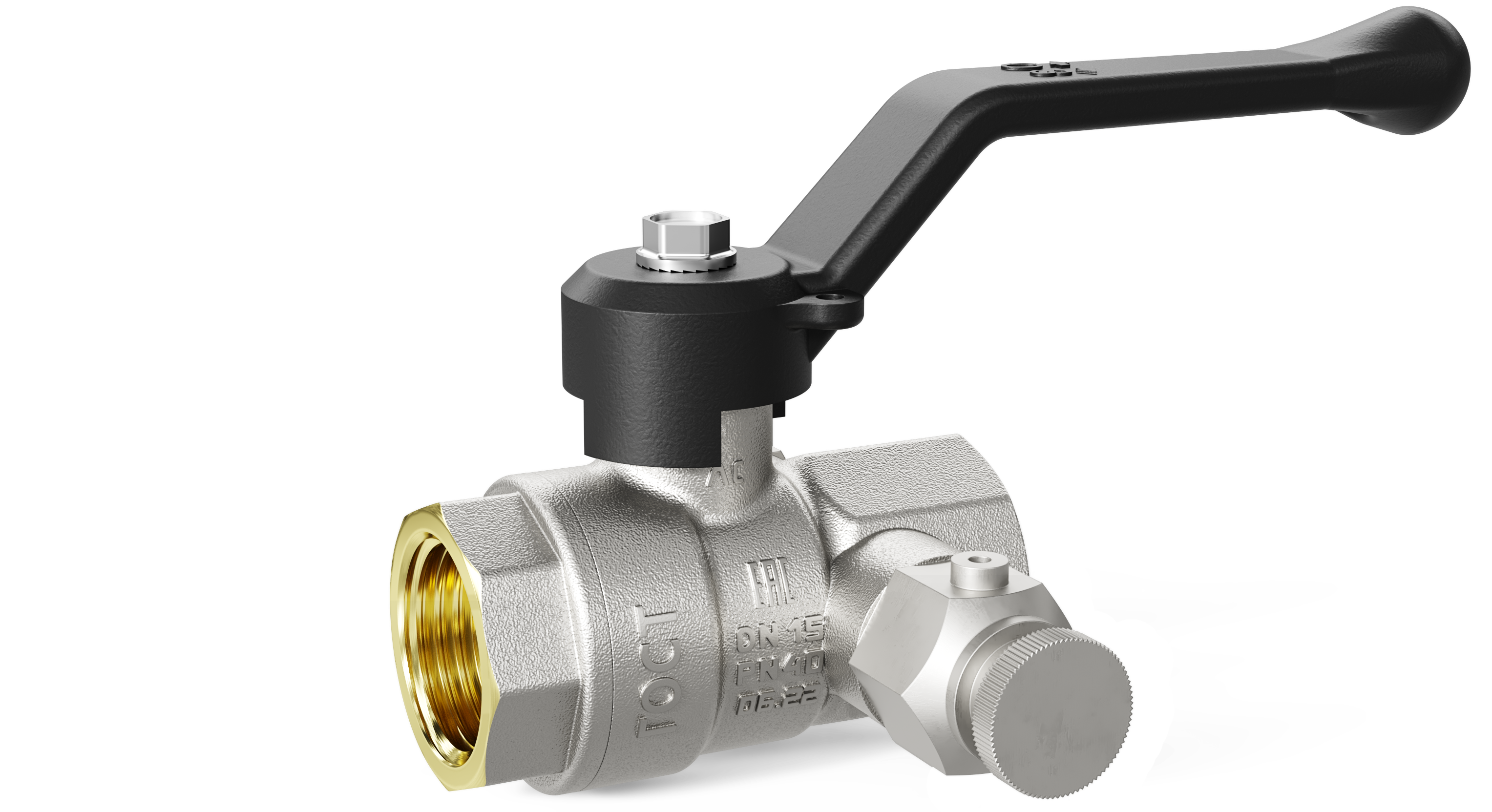 04813b61e72ebfc5256e2dfa6d843a86