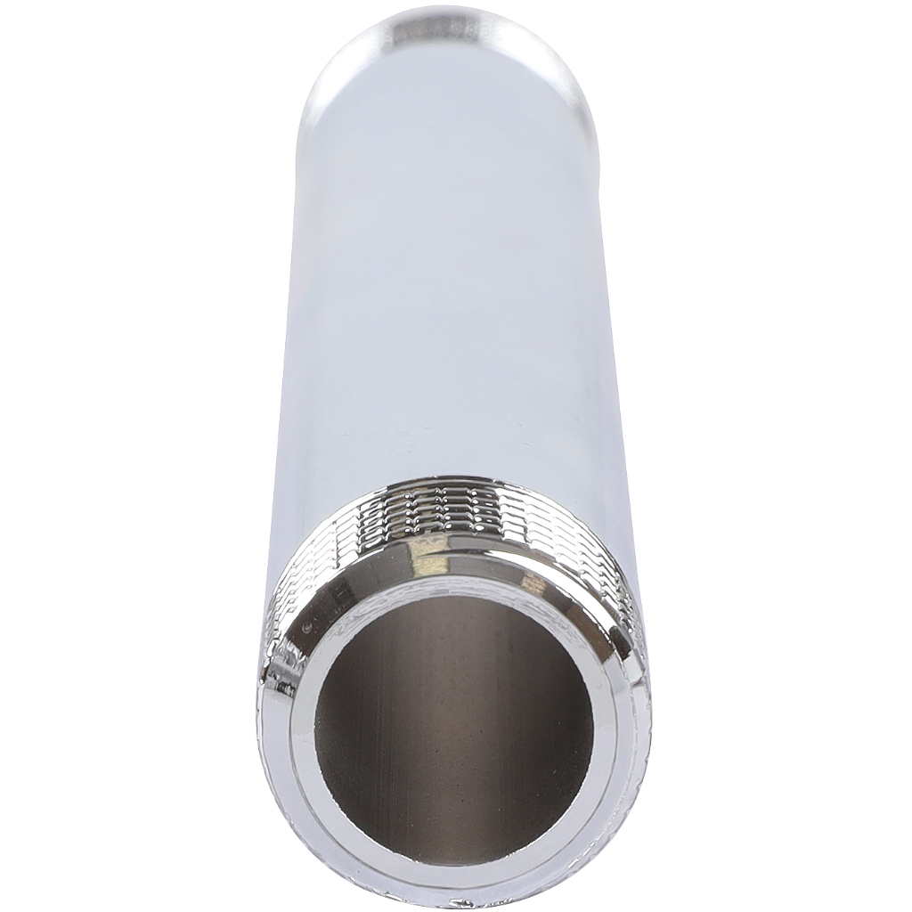 Удлинитель STOUT 1/2"x250 НН (хромированный)