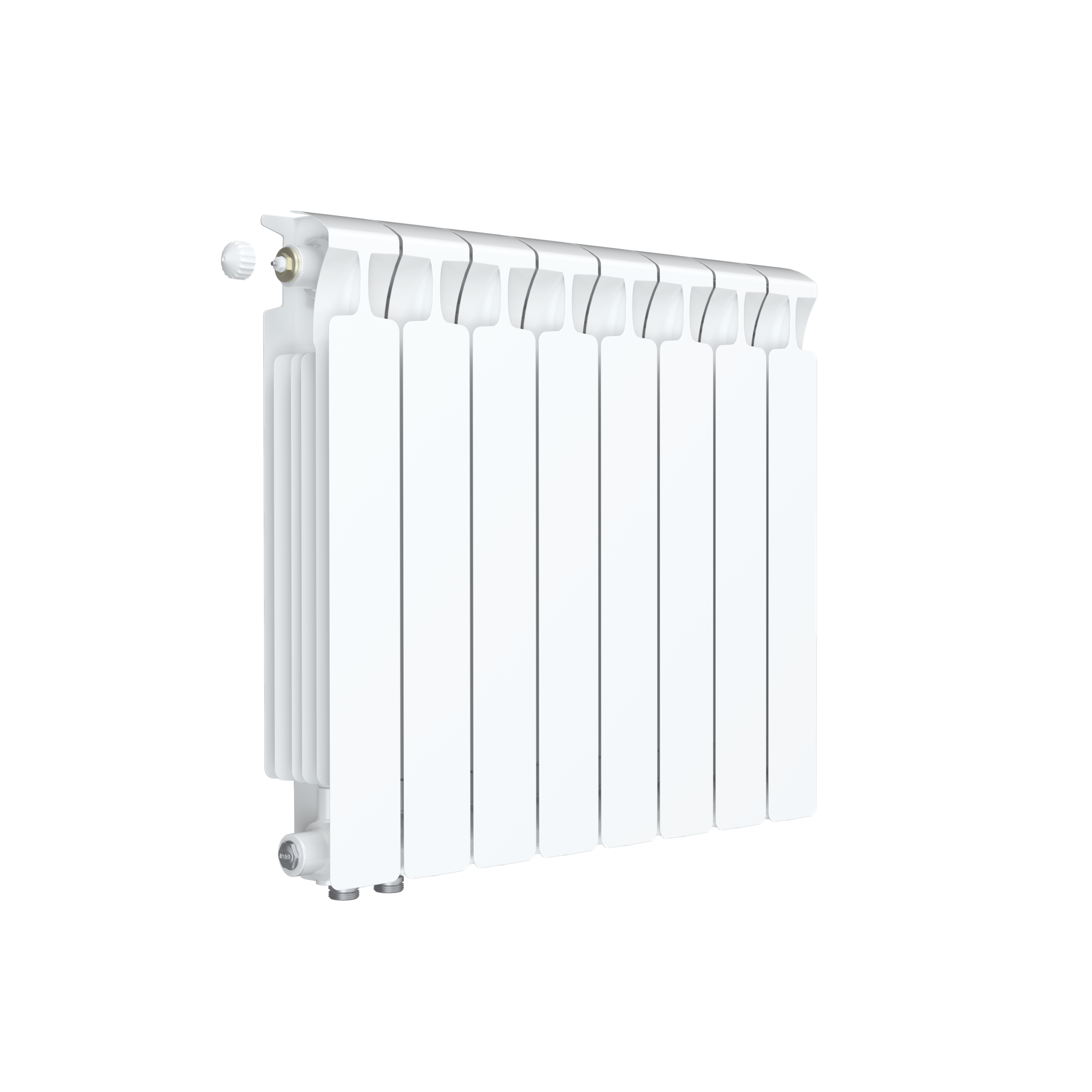 RIFAR_MONOLIT_500_Ventil_8