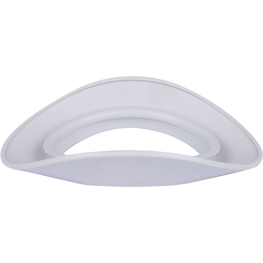 PROTHERM Комплект для горизонтального прохода через стену, 750 мм