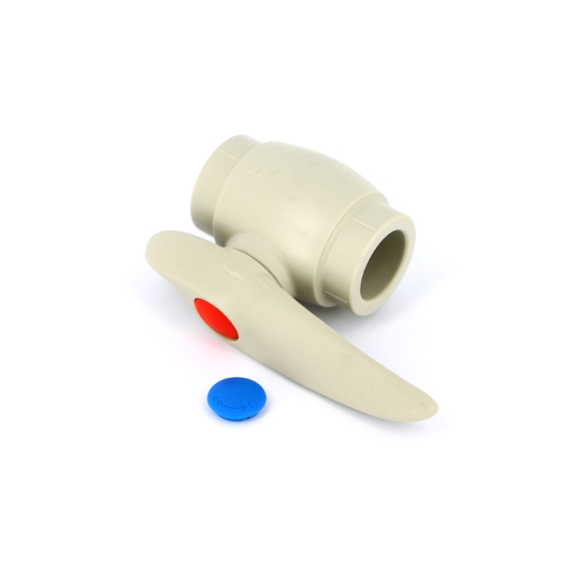 aa271032000z-ld-0000