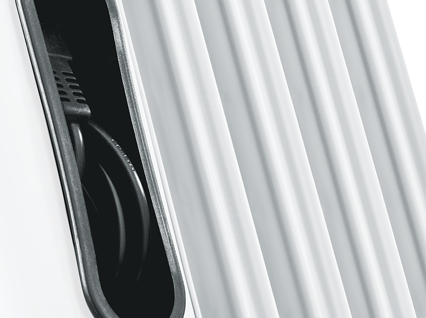 Масляный радиатор Electrolux Sport line EOH/M-5105N - 5 секций