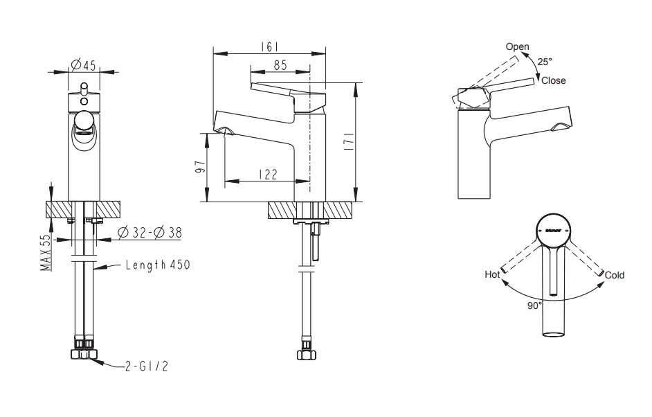 bdfb8a6005cf2a9e071f6059b7a1888e
