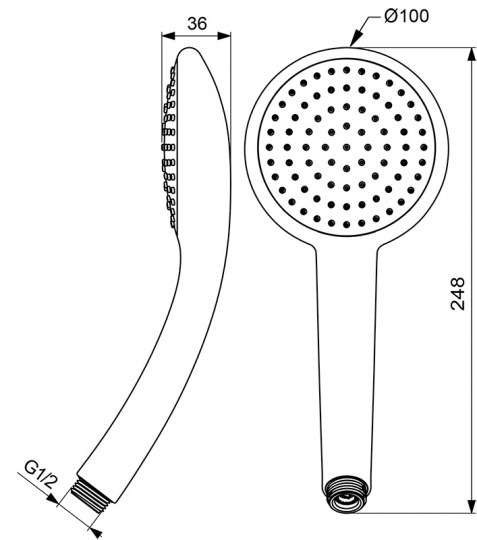 db29789464fdaed1b69ab4afc81acffc