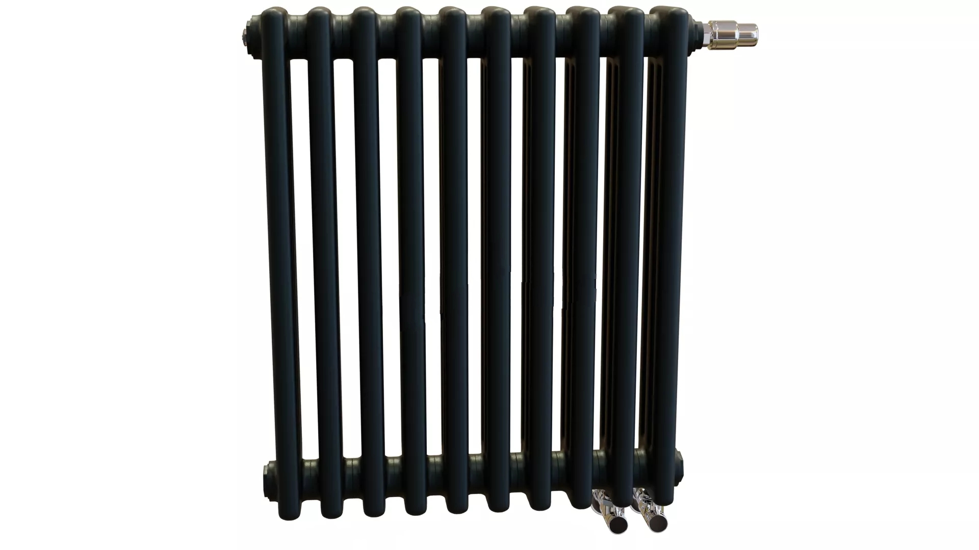 0b1e0449628205dfaad746580fad7365