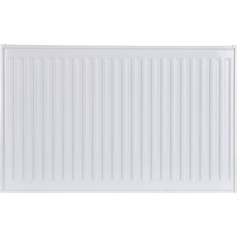 Стальной панельный радиатор ROMMER Compact 11/500/800