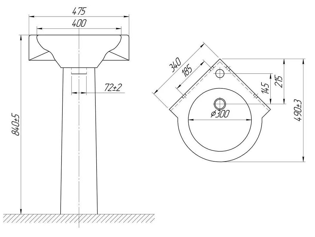 0e4d8901bb0d360ee8e0f7cabdeb7e18
