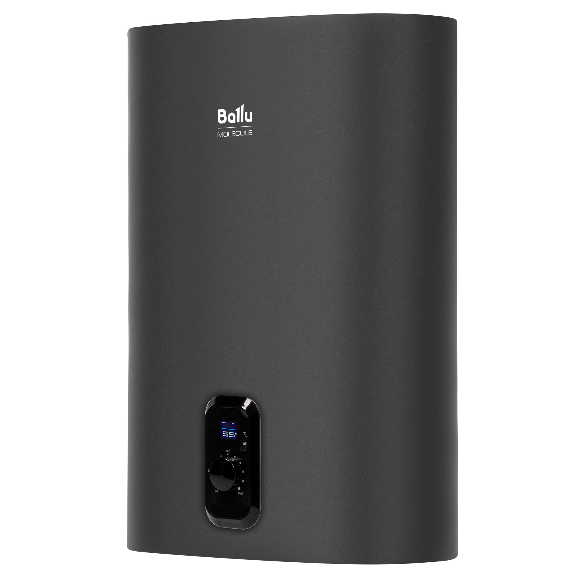 76843144e130a9d463338f0884233a80