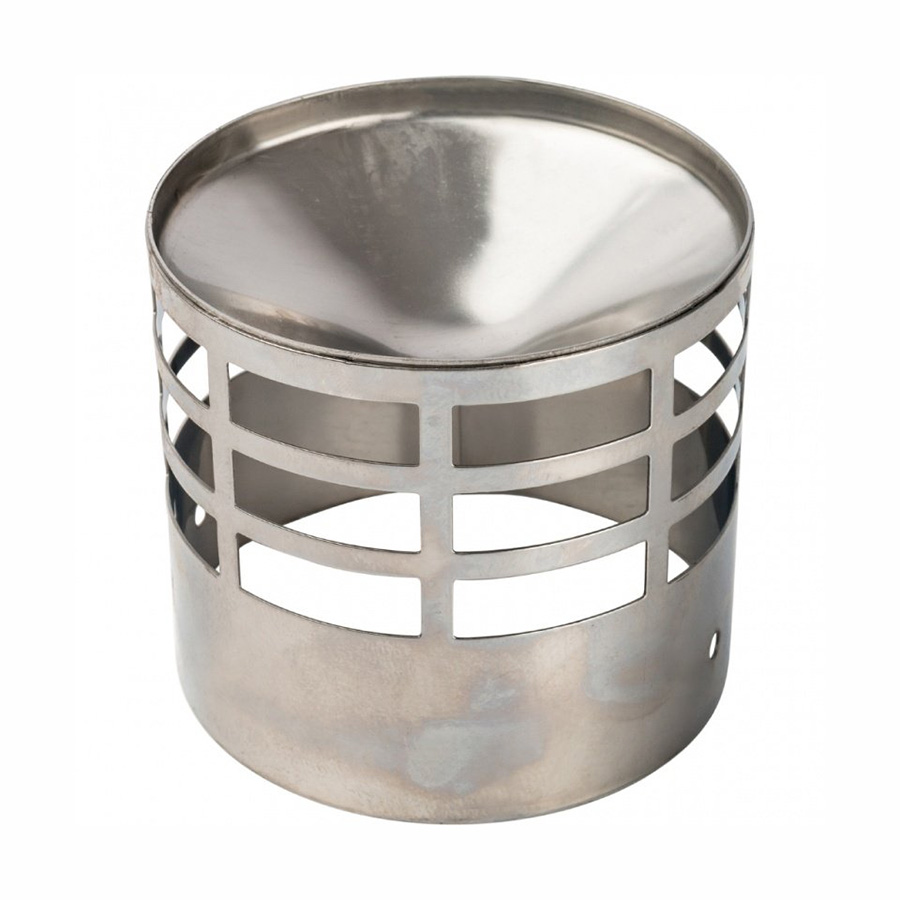 Защита от ветра PROTHERM DN80