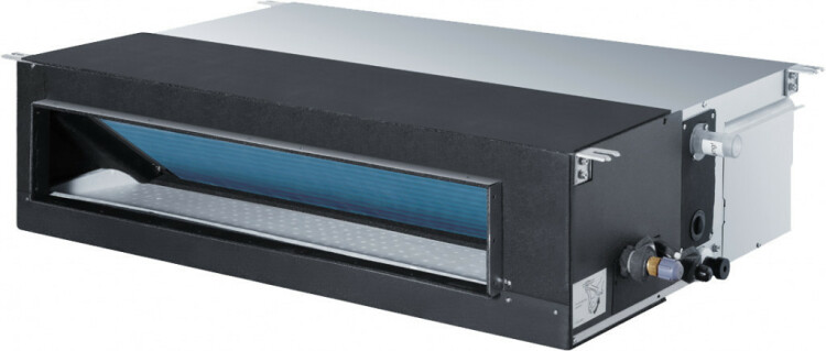 a4ad8a592725e4945dd8fd0e82271137