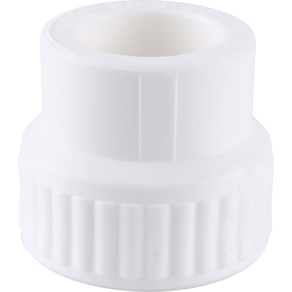 Kalde Муфта комбинированная внутренняя резьба 25x3/4"