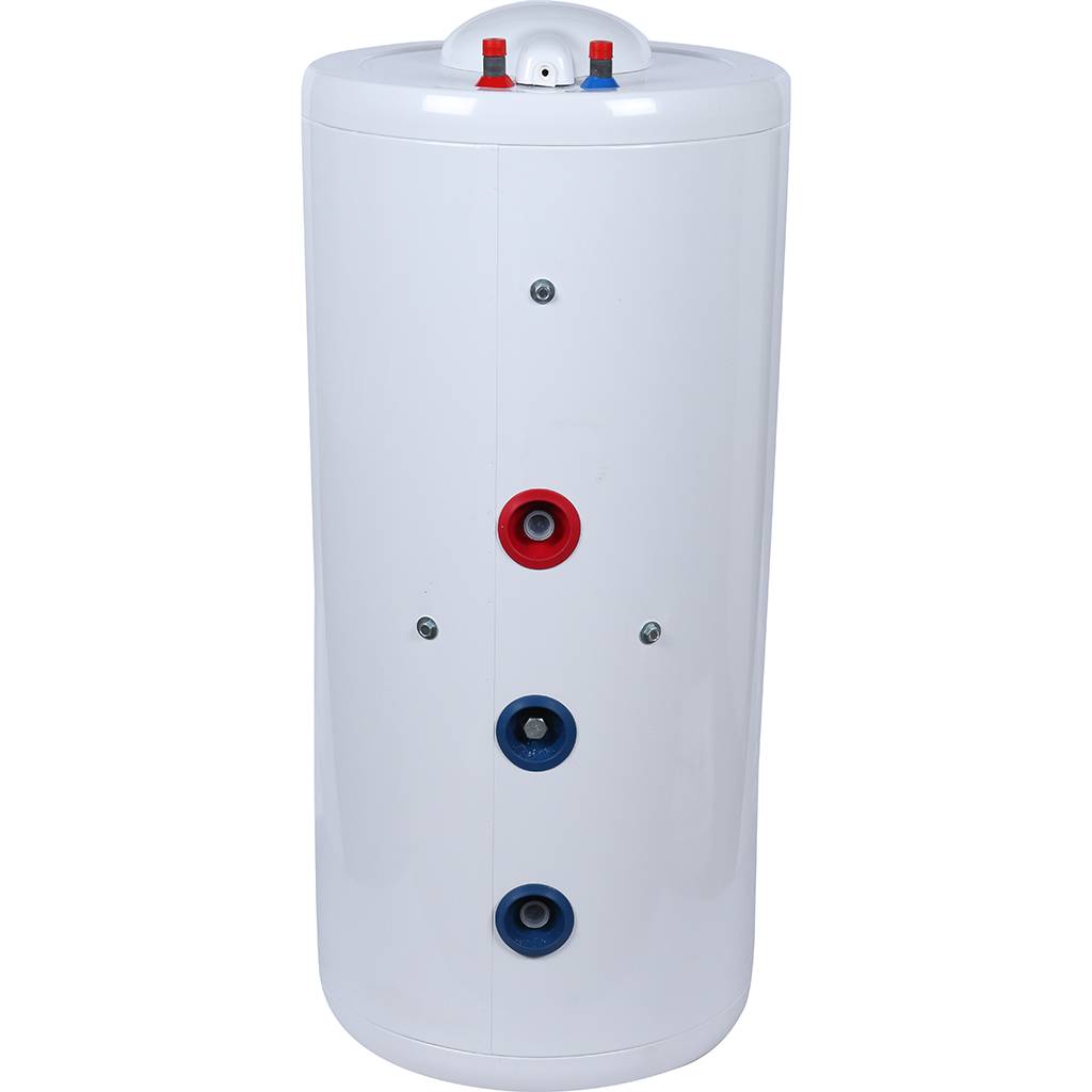 Накопительный косвенный водонагреватель Gorenje GV 120