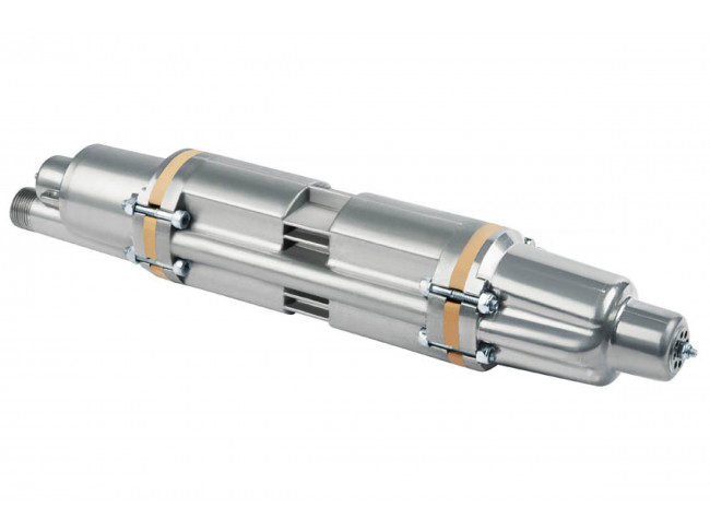 vibratsionnyy_nasos_unipump_bavlenets_2_bv-024-40-u5_kabel_10_m_0