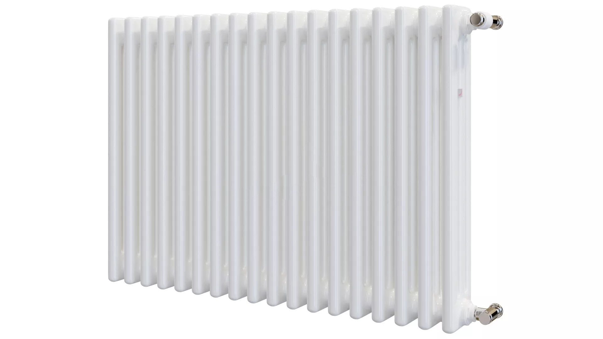 c322b9797ecb442336ef46e61272e14b