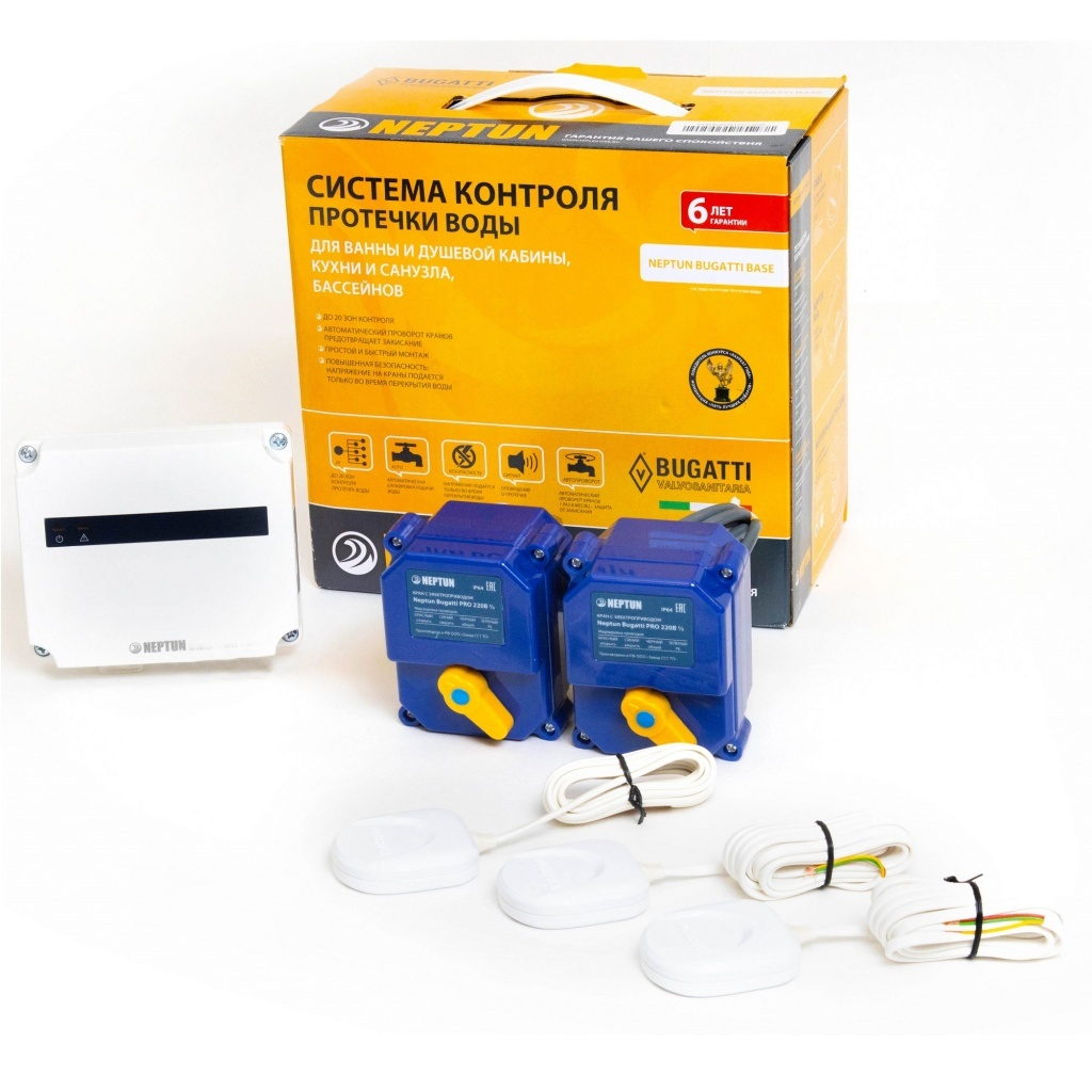 f07d02d598fafcadc817e4a394507a21