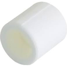 Kalde Муфта o40