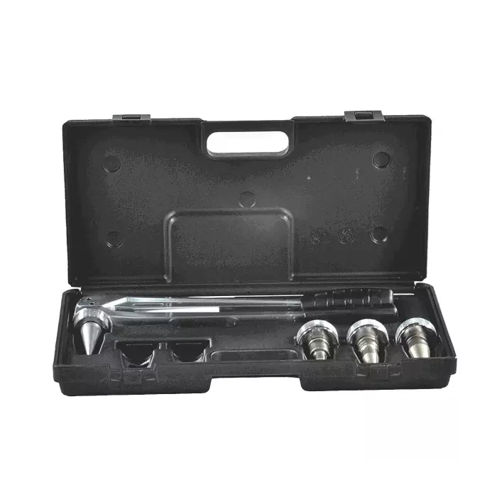 Расширительный инструмент Giacomini X200-M Дн16x2,2-20x2,8-25x3,5