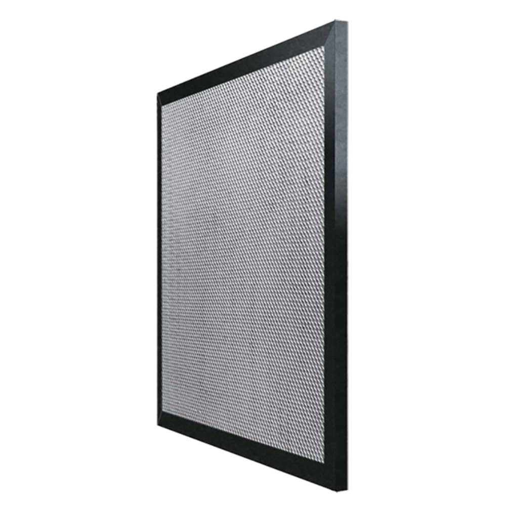 TiO2 фильтр для Ballu AP-420F7