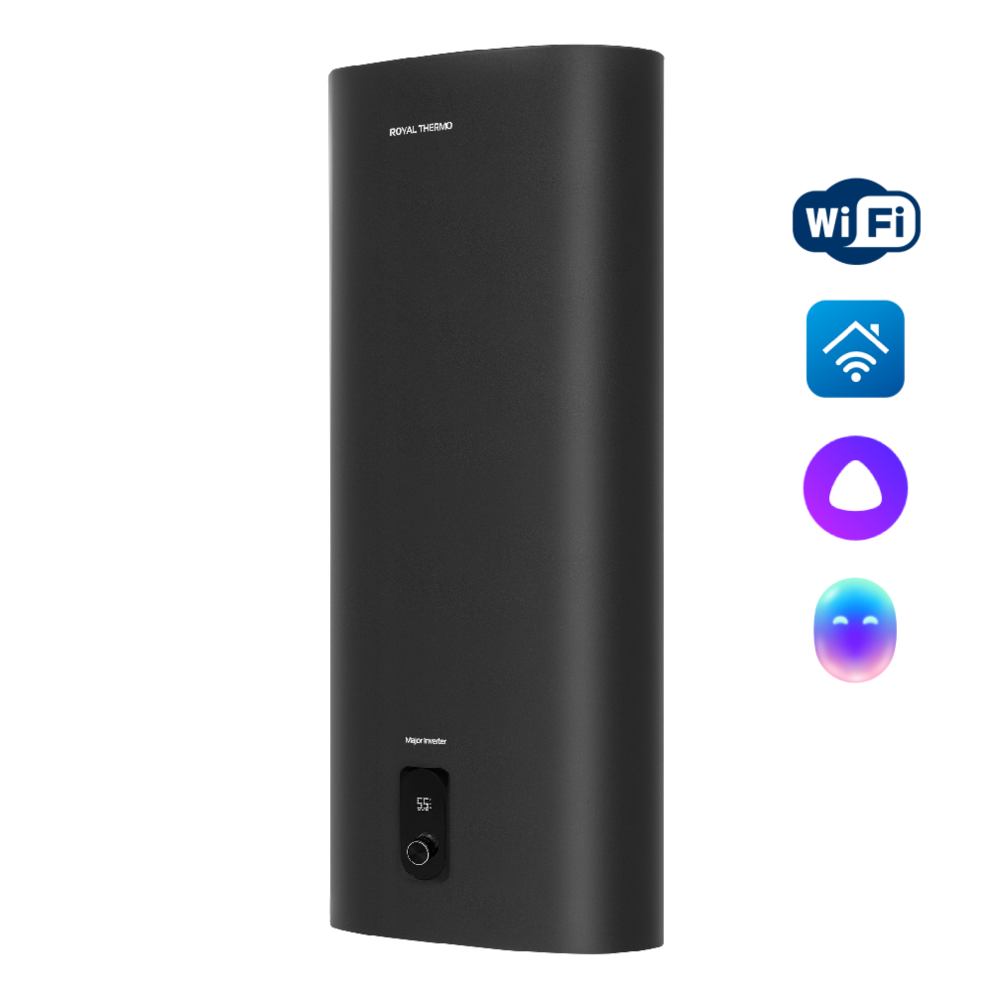 ns_1651908_foto_s_ikonkami