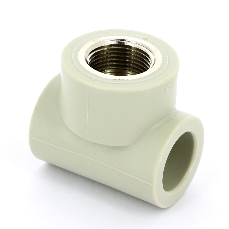 5fd756e950dda12ce64dab665bec5cb2