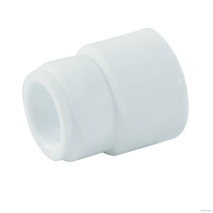 mufta_pp_r_bel_perekh_dn32kh20_vn_nr_payka_rosturplast_10677