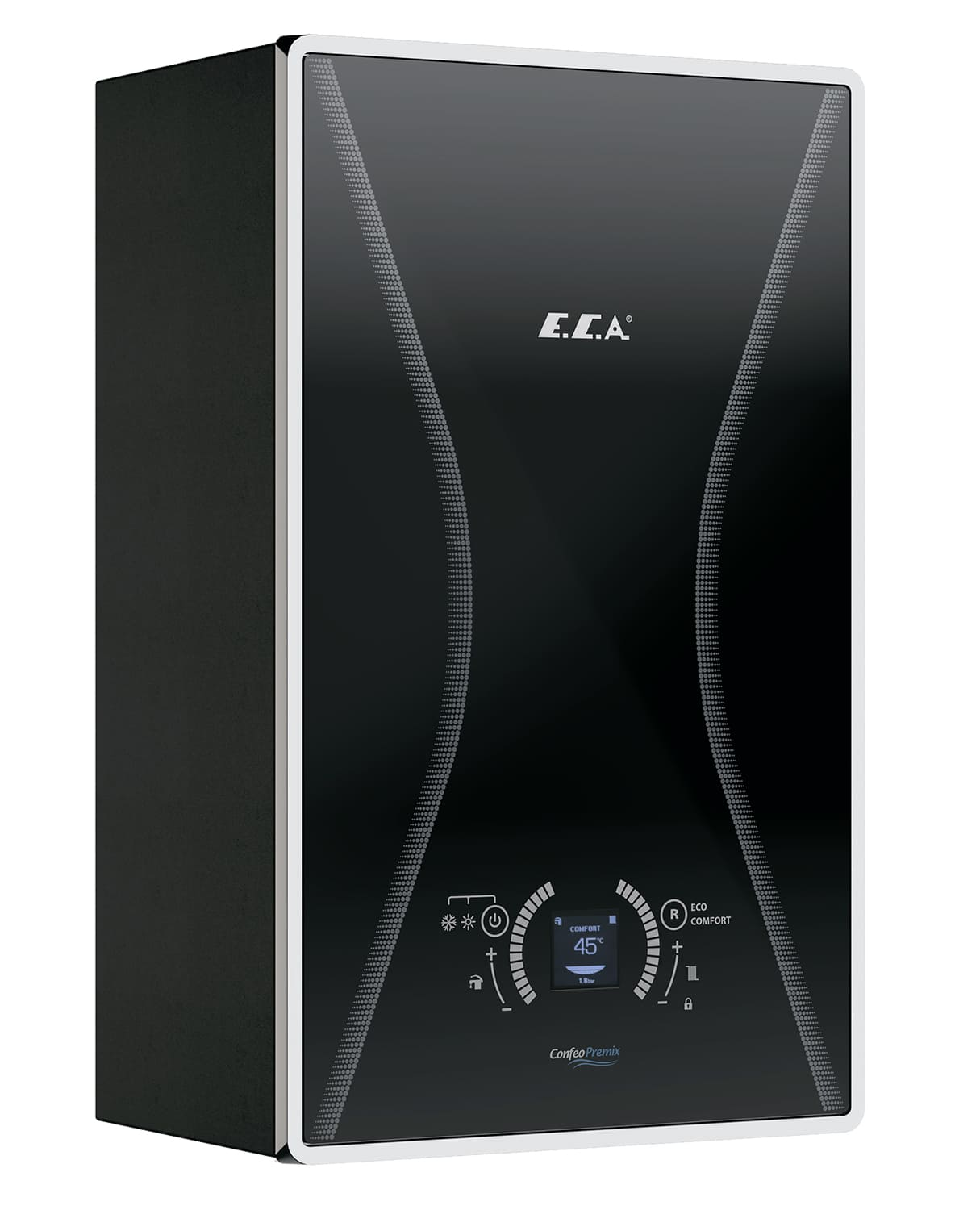 kth4g7f8h6mxgluz5qsm71w76brml5d8