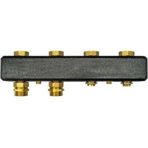 kollektor_dlya_2_3_konturov_de_d