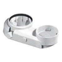 m_sywVlSCWKl_g32cUocoUw5X3OXiN6w