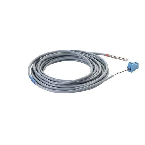 Датчик температуры смесительного контура De Dietrich AD199