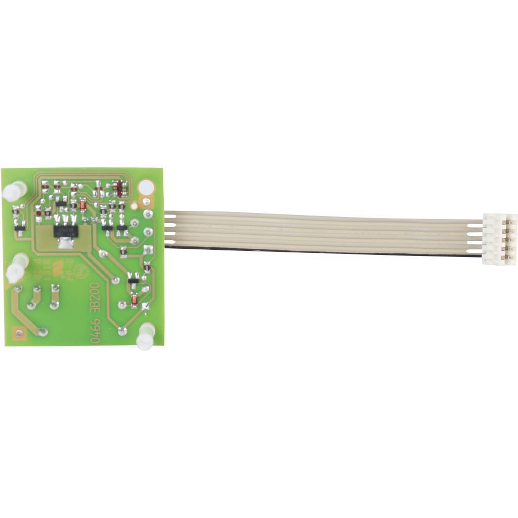 Интерфейсная плата Baxi для QAA 73 KHG71407251