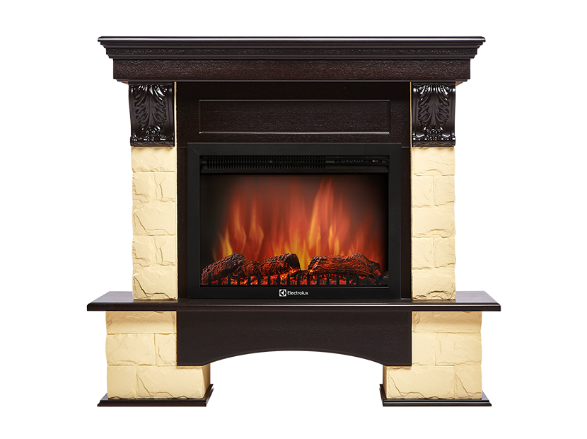 forte_25s_stone_beige_wenge_vene