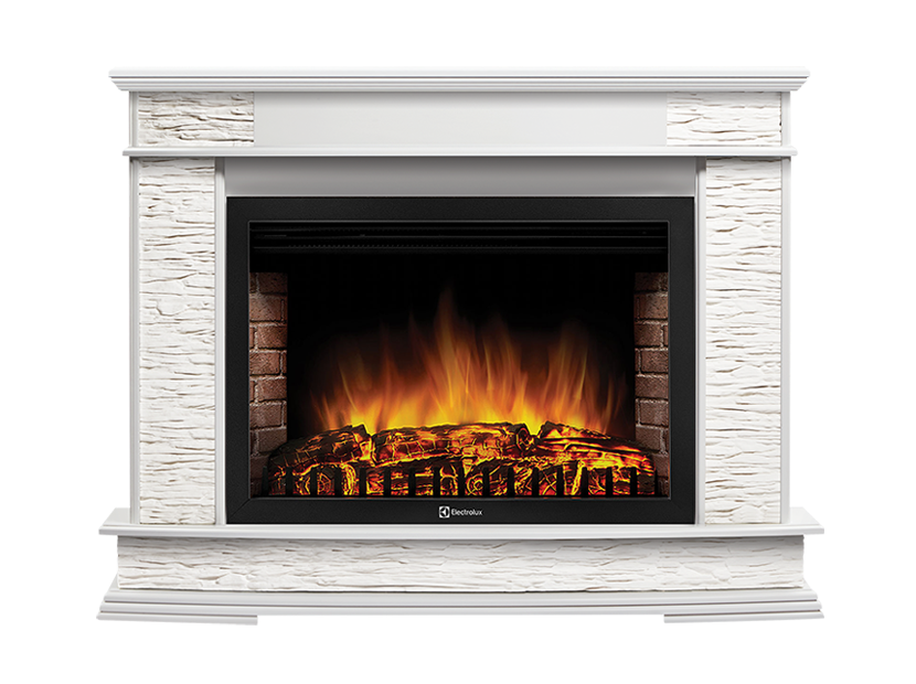 scala_30_kamen_belyy_shpon_belyy