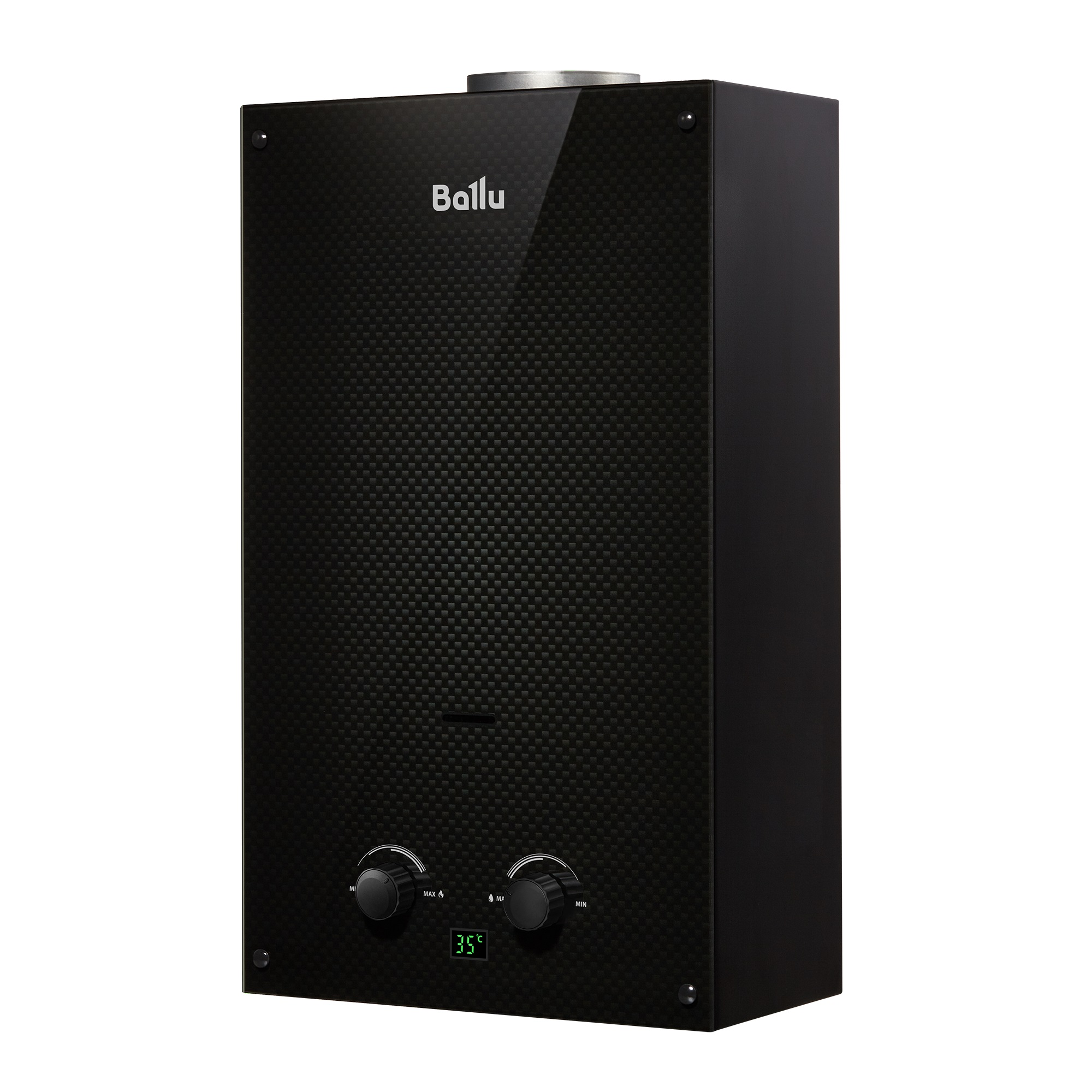 6c6cec58029f3fdb379b2fb2e0ae2ec6