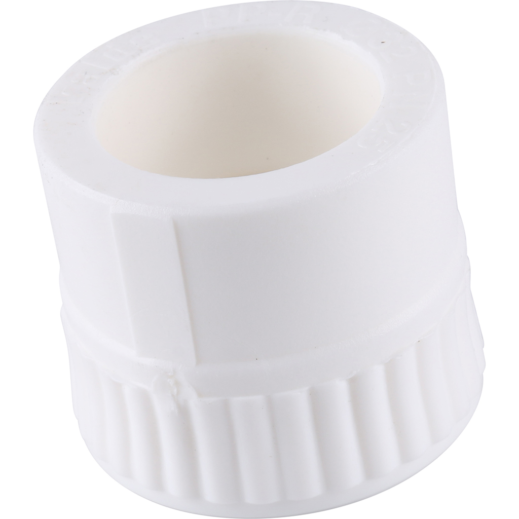 Kalde Муфта комбинированная внутренняя резьба 32x1/2"