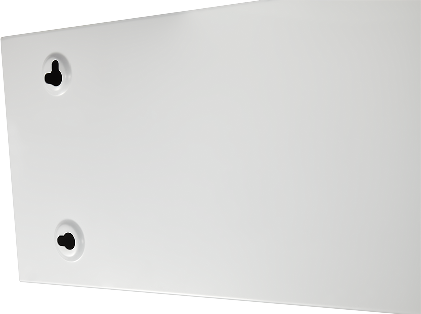 Тепловая завеса Ballu BHC-B20T12-PS