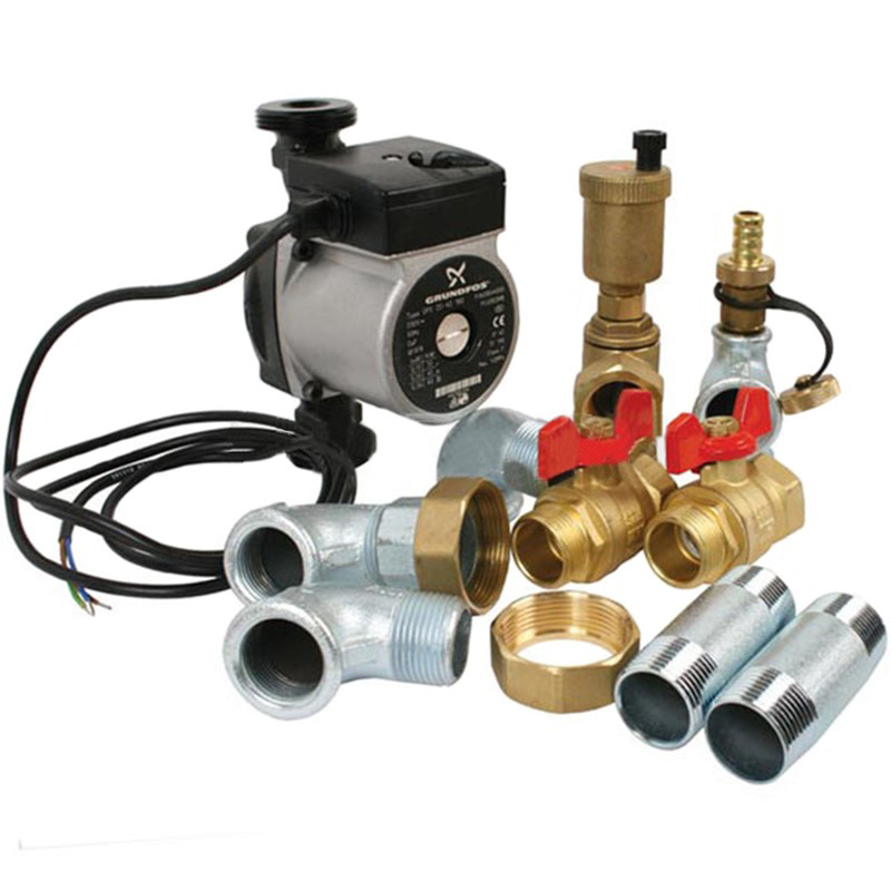 b80f7b4f10175a04c869dadc1cd81450