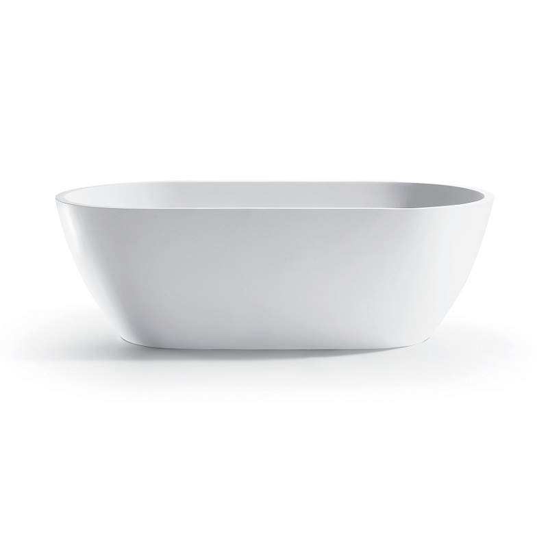 5edfcd184bc6c33f4746a704d63463a8