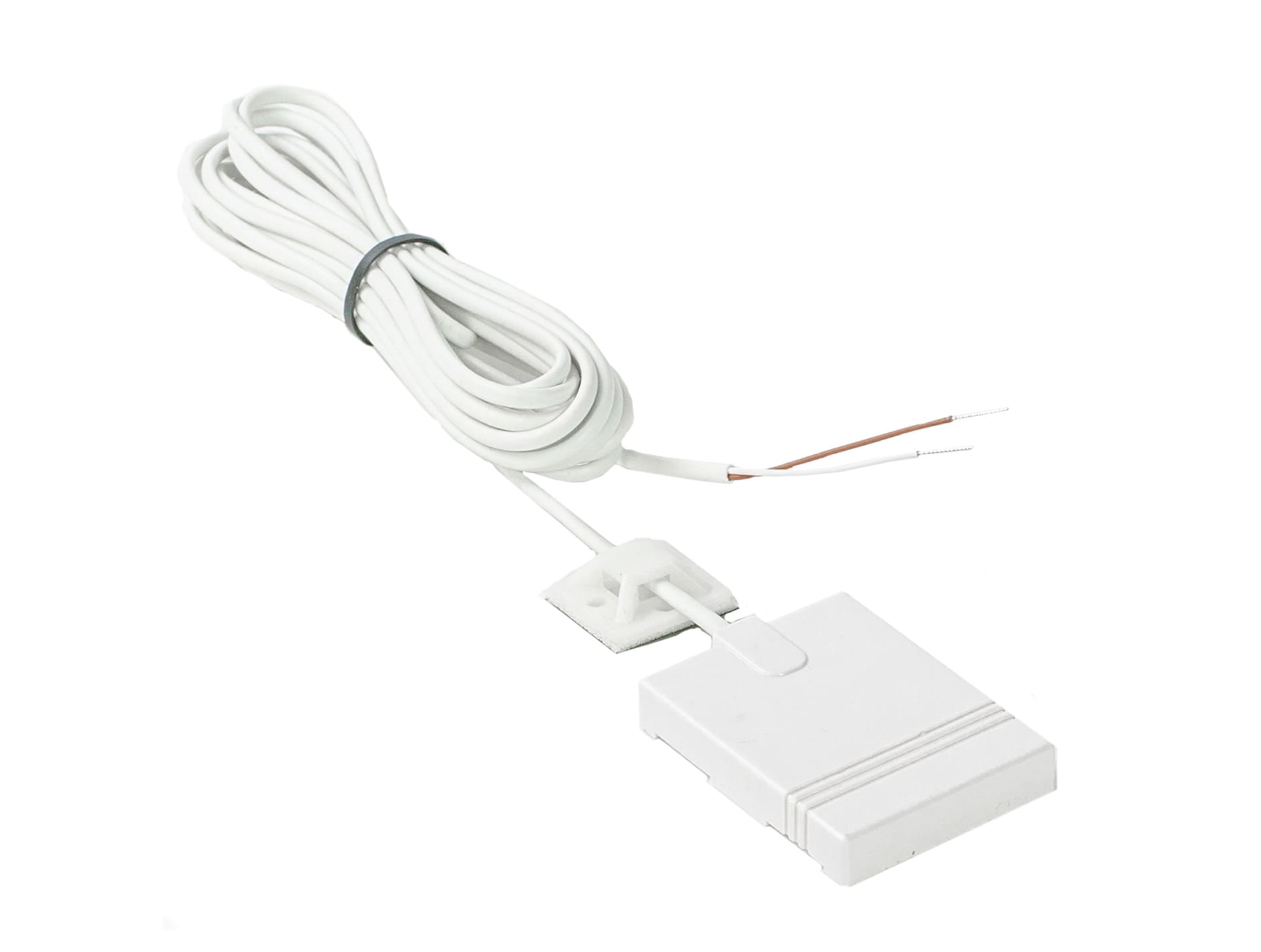 Датчик протечки воды Gidrolock WSP проводной (10 м)