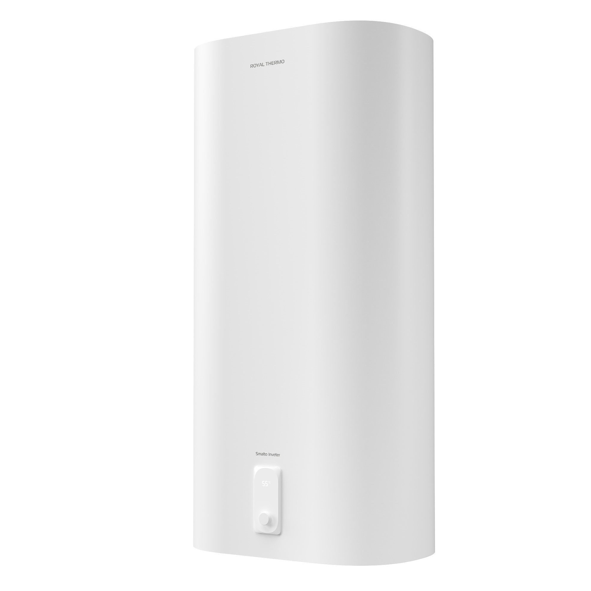 smalto_inverter_100_34_1