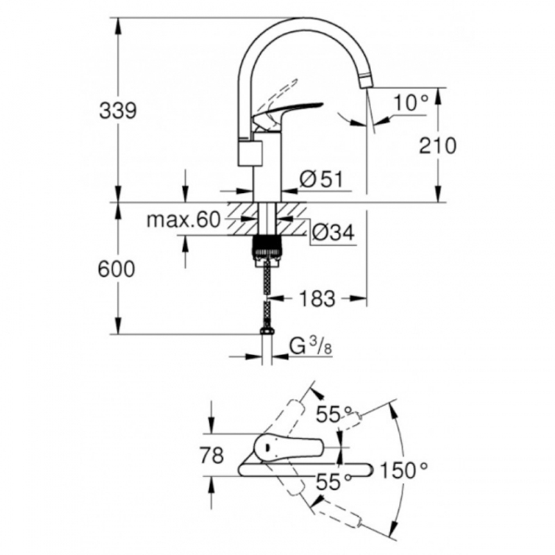 dba7575c9211b3bccf7fd251627d6d49