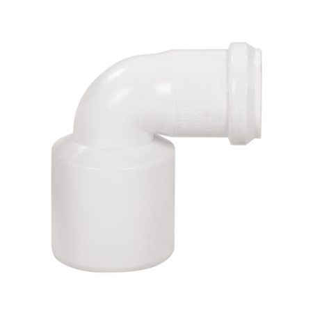 отвод редукционный